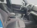 MINI Cooper S Countryman Mini 2.0 Chili Automaat | navigatie | stoelverwarm Blauw - thumbnail 9