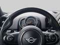 MINI Cooper S Countryman Mini 2.0 Chili Automaat | navigatie | stoelverwarm Blauw - thumbnail 13