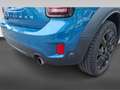 MINI Cooper S Countryman Mini 2.0 Chili Automaat | navigatie | stoelverwarm Blauw - thumbnail 24