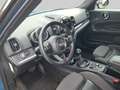 MINI Cooper S Countryman Mini 2.0 Chili Automaat | navigatie | stoelverwarm Blauw - thumbnail 4