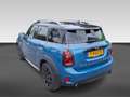 MINI Cooper S Countryman Mini 2.0 Chili Automaat | navigatie | stoelverwarm Blauw - thumbnail 38