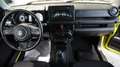 Suzuki Jimny AllGrip Comfort 4WD AHK*KLIMA*SHZ* Gelb - thumbnail 9