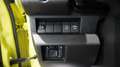 Suzuki Jimny AllGrip Comfort 4WD AHK*KLIMA*SHZ* Żółty - thumbnail 15