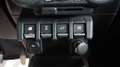 Suzuki Jimny AllGrip Comfort 4WD AHK*KLIMA*SHZ* Жовтий - thumbnail 14