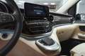 Mercedes-Benz V Viano V PREMIUM 300d Extralong *SUBENTRO LEASING* - thumbnail 10