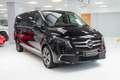 Mercedes-Benz V Viano V PREMIUM 300d Extralong *SUBENTRO LEASING* - thumbnail 1