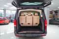 Mercedes-Benz V Viano V PREMIUM 300d Extralong *SUBENTRO LEASING* - thumbnail 15