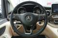 Mercedes-Benz V Viano V PREMIUM 300d Extralong *SUBENTRO LEASING* - thumbnail 8