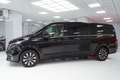 Mercedes-Benz V Viano V PREMIUM 300d Extralong *SUBENTRO LEASING* - thumbnail 3