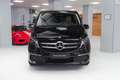 Mercedes-Benz V Viano V PREMIUM 300d Extralong *SUBENTRO LEASING* - thumbnail 2