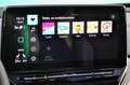 Volkswagen ID.4 Pro 77 kWh SOH 99% ACCLED CAM Comfort Design Multi Grijs - thumbnail 17