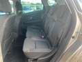 Renault Scenic Scenic Blue dCi 120 Business Beige - thumbnail 6