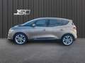 Renault Scenic Scenic Blue dCi 120 Business Beige - thumbnail 3