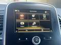 Renault Scenic Scenic Blue dCi 120 Business Beige - thumbnail 9