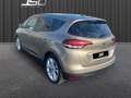Renault Scenic Scenic Blue dCi 120 Business Beige - thumbnail 4