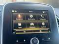Renault Scenic Scenic Blue dCi 120 Business Beige - thumbnail 8
