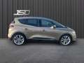 Renault Scenic Scenic Blue dCi 120 Business Beige - thumbnail 2