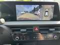 Kia EV6 GT AWD 77.4 kWh 585PS Meridian Kamera CarPlay Blanc - thumbnail 19