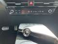 Kia EV6 GT AWD 77.4 kWh 585PS Meridian Kamera CarPlay Blanc - thumbnail 20