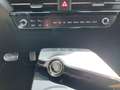 Kia EV6 GT AWD 77.4 kWh 585PS Meridian Kamera CarPlay Blanc - thumbnail 21