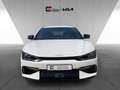Kia EV6 GT AWD 77.4 kWh 585PS Meridian Kamera CarPlay Blanc - thumbnail 6