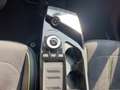 Kia EV6 GT AWD 77.4 kWh 585PS Meridian Kamera CarPlay Blanc - thumbnail 18