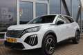 Peugeot 2008 1.2 PURETECH 130PK AUTOMAAT ALLURE | Wit Metallic Wit - thumbnail 36