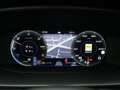 CUPRA Formentor Priority e-Hybrid DSG NAVI ACC LEDE Grau - thumbnail 5