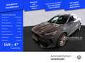 CUPRA Formentor Priority e-Hybrid NAVI KAM LEDER AC Grau - thumbnail 1