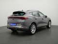 CUPRA Formentor Priority e-Hybrid DSG NAVI ACC LEDE Grau - thumbnail 3