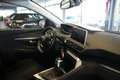 Peugeot 3008 PureTech 130 Stop&Start Crossway Schwarz - thumbnail 7