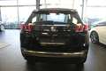 Peugeot 3008 PureTech 130 Stop&Start Crossway Schwarz - thumbnail 5