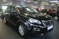 Peugeot 3008 PureTech 130 Stop&Start Crossway Schwarz - thumbnail 1