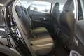 Peugeot 3008 PureTech 130 Stop&Start Crossway Schwarz - thumbnail 11