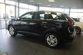Peugeot 3008 PureTech 130 Stop&Start Crossway Schwarz - thumbnail 4