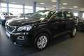 Peugeot 3008 PureTech 130 Stop&Start Crossway Schwarz - thumbnail 3
