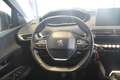 Peugeot 3008 PureTech 130 Stop&Start Crossway Schwarz - thumbnail 8