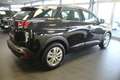 Peugeot 3008 PureTech 130 Stop&Start Crossway Schwarz - thumbnail 6