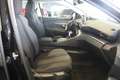 Peugeot 3008 PureTech 130 Stop&Start Crossway Schwarz - thumbnail 10