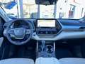 Toyota Highlander 2.5 Hybrid Luxury Pano.HUD,7-Si.,360°,Car on stock Grün - thumbnail 12