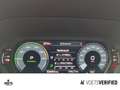 Audi A3 Sportback 40 TFSIe S-tronic AHK+RFK+SHZ+KLIMA Gris - thumbnail 13