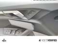 Audi A3 Sportback 40 TFSIe S-tronic AHK+RFK+SHZ+KLIMA Gris - thumbnail 14