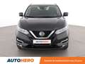 Nissan Qashqai 1.6 DIG-T N-Connecta Noir - thumbnail 9