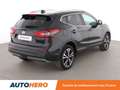 Nissan Qashqai 1.6 DIG-T N-Connecta Noir - thumbnail 6