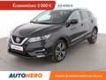 Nissan Qashqai 1.6 DIG-T N-Connecta Noir - thumbnail 1