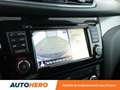 Nissan Qashqai 1.6 DIG-T N-Connecta Noir - thumbnail 23