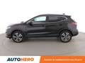 Nissan Qashqai 1.6 DIG-T N-Connecta Noir - thumbnail 3