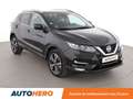Nissan Qashqai 1.6 DIG-T N-Connecta Noir - thumbnail 8