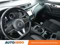 Nissan Qashqai 1.6 DIG-T N-Connecta Noir - thumbnail 11