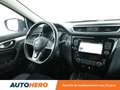 Nissan Qashqai 1.6 DIG-T N-Connecta Noir - thumbnail 13